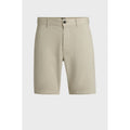 Boss Chino-slim-Shorts M 50536723-271 Clothing/Lifestyle/Trousers, shorts/Boss Your Sports Performance