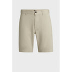Boss Chino-slim-Shorts M 50536723-271 Clothing/Lifestyle/Trousers, shorts/Boss Your Sports Performance