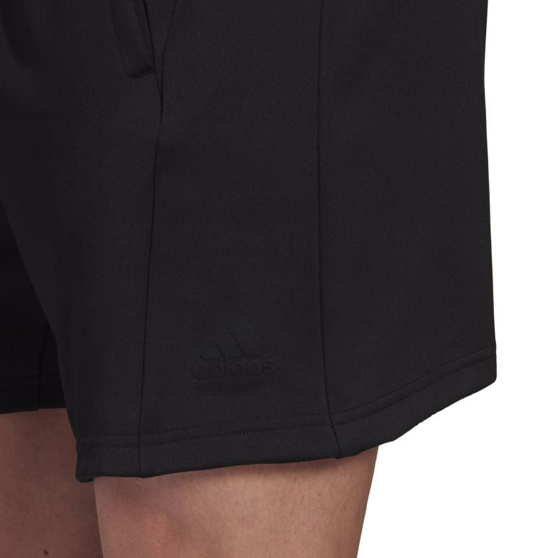 Adidas Yoga Training Shorts M HC4431 Clothing/Training Adidas