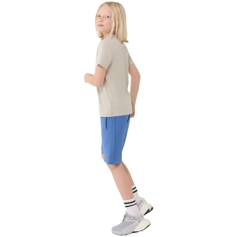 Shorts 4F CAS M600 Jr 4FJWSS25TSHOM600 34S Clothing/Lifestyle/Trousers, shorts/4F 4F