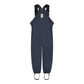 Lego Wear Lion 201 Jr 11010130-965 Pants Clothing/Lifestyle/Trousers, shorts/Lego Wear Your Sports Performance