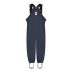 Lego Wear Lion 201 Jr 11010130-965 Pants Clothing/Lifestyle/Trousers, shorts/Lego Wear Your Sports Performance
