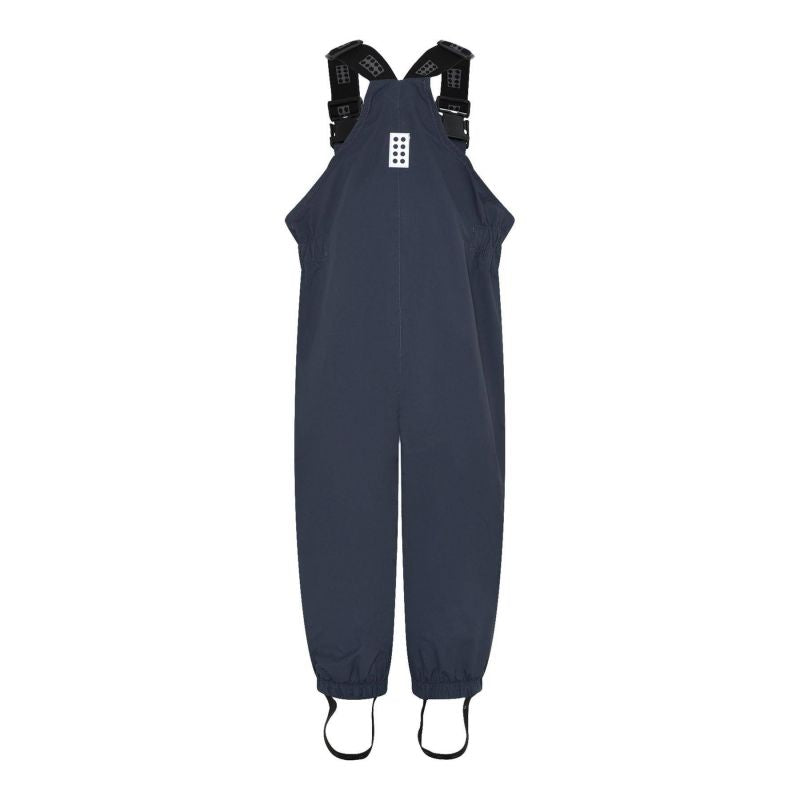 Lego Wear Lion 201 Jr 11010130-965 Pants Clothing/Lifestyle/Trousers, shorts/Lego Wear Your Sports Performance
