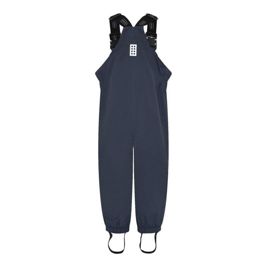 Lego Wear Lion 201 Jr 11010130-965 Pants Clothing/Lifestyle/Trousers, shorts/Lego Wear Your Sports Performance