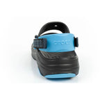 Crocs Classic All-Terrain M 207711-0ZQ sandals