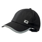 Cap IQ Cross The Line Rome W 92800274379 Clothing/Multisport Your Sports Performance