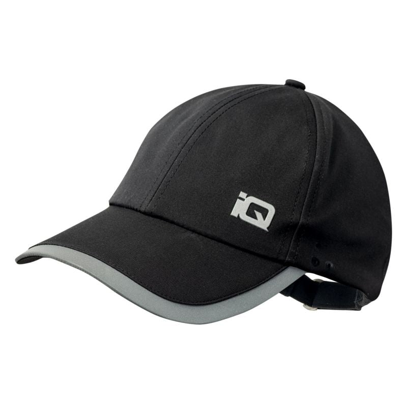 Cap IQ Cross The Line Rome W 92800274379 Clothing/Multisport Your Sports Performance