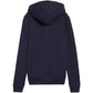 Puma Team Goal Casuals Hooded Sweatshirt W 658597 06 Clothing/Training Puma