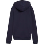 Puma Team Goal Casuals Hooded Sweatshirt W 658597 06 Clothing/Training Puma