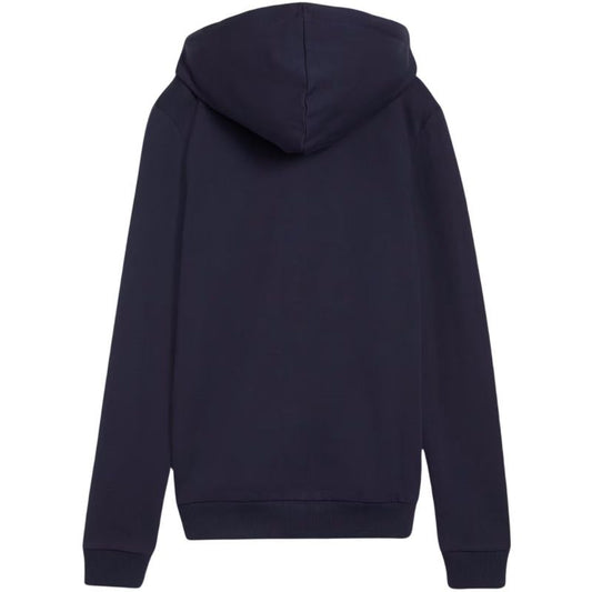 Puma Team Goal Casuals Hooded Sweatshirt W 658597 06 Clothing/Training Puma