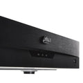 DAHUA NVR4104HS-P-EI IP RECORDER CCTV IP/Rejestratory Your Sports Performance