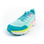 CMP Rahmsy Shoes 3Q65876 56ET Footwear/Outdoor/CMP Your Sports Performance