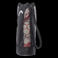 HIT 3 bag In preparation Your Sports Performance