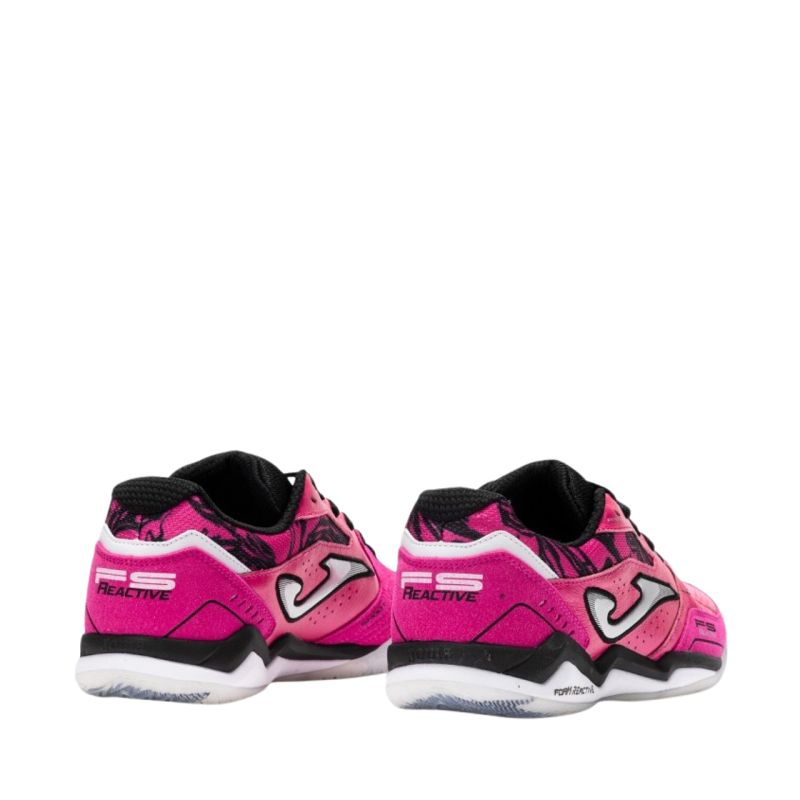 Joma FS Reactive 2510 In M FSS2510IN football boots Joma