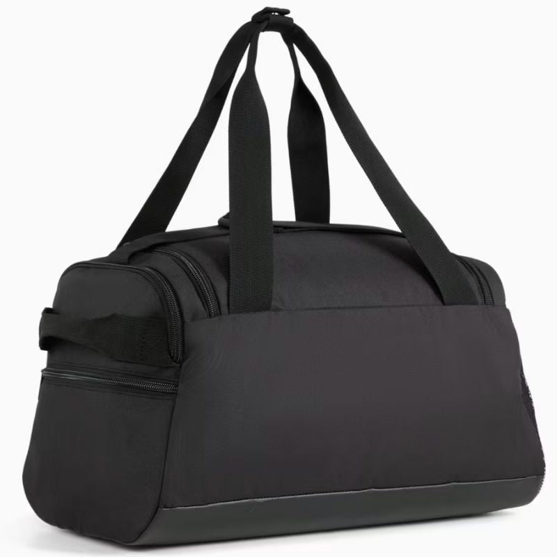 Puma Challenger Extra Small Sports Bag 091142-01 Accessories/Bags/Puma Puma