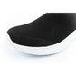 Skechers Ultra Flex Junior Sports Shoes SLIP-INS In preparation Your Sports Performance