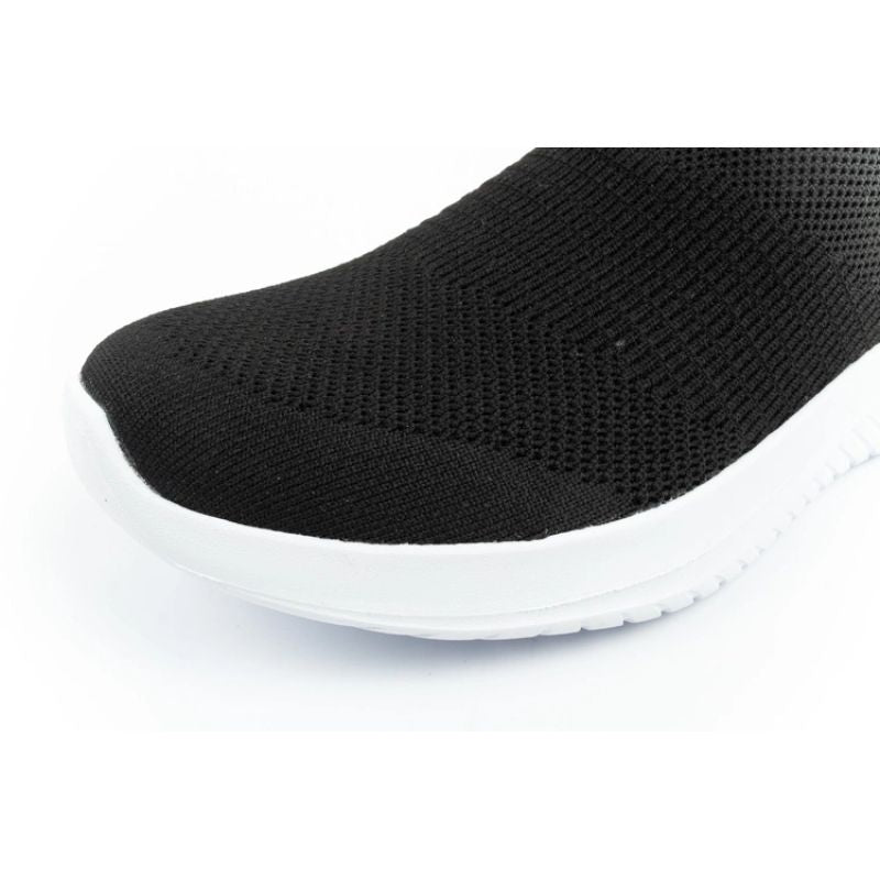 Skechers Ultra Flex Junior Sports Shoes SLIP-INS In preparation Your Sports Performance