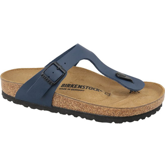 Birkenstock Gizeh Flip-Flops M 143621 Footwear/Lifestyle/Birkenstock/Japonki Birkenstock