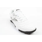 Joma men's sports shoes Maxima 2602 TF turf football shoes