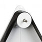 BlueSports Triangular Passer Training System In preparation Your Sports Performance