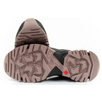 Tamaris GTX W 23769-28 073 shoes