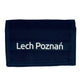 Wallet Lech Poznań Herb BS S867612 Accessories/pozostałe portfele i kosmetyczki Your Sports Performance