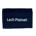 Wallet Lech Poznań Herb BS S867612 Accessories/pozostałe portfele i kosmetyczki Your Sports Performance