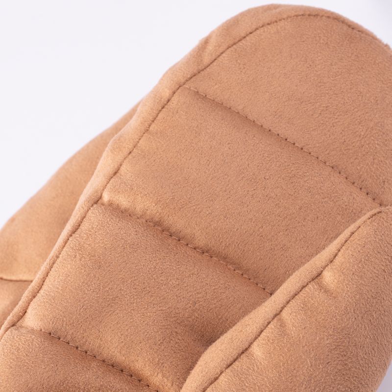 Women's APLA Insulated Gloves in Primaloft To be categorized Your Sports Performance