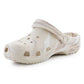 Crocs Classic Marbled Clog W 206867-2Y3 Footwear/Lifestyle/Crocs Crocs