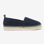 Marc O'Polo espadrille shoes W 10415613802305 890 Footwear/Lifestyle/Marc O\'Polo Your Sports Performance
