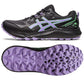Asics Gel-Sonoma 7 W 1012B413 021 running shoes Footwear/Running/Women Asics