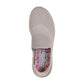 Skechers Slip-ins shoes: Virtue - Sleek W 104425/TPE Footwear/Lifestyle/Skechers Skechers