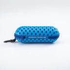 CASEO case In preparation Your Sports Performance