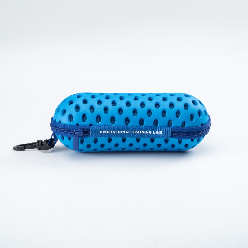 CASEO case In preparation Your Sports Performance