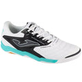 Joma Cancha 2502 IN M CANS2502IN football boots Footwear/Football Joma