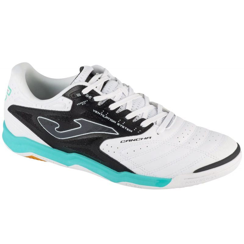 Joma Cancha 2502 IN M CANS2502IN football boots Footwear/Football Joma