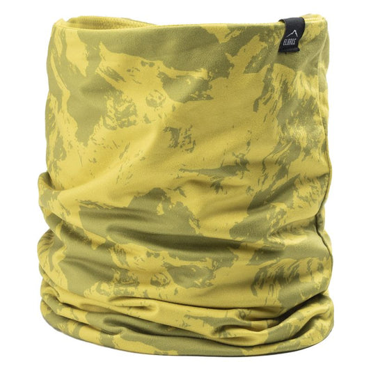 Chimney Elbrus Molian Tb Jr 92800593785 Clothing/Multisport/Elbrus Your Sports Performance