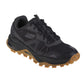 Skechers Arch Fit Trail Air 237550-BLK Black 40 In preparation Your Sports Performance