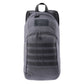 Magnum Kamel 92800355299 backpack Accessories/Plecaki/Magnum Your Sports Performance