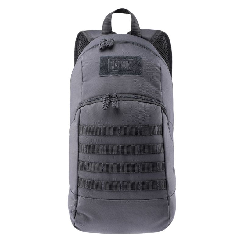 Magnum Kamel 92800355299 backpack Accessories/Plecaki/Magnum Your Sports Performance