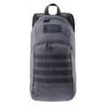 Magnum Kamel 92800355299 backpack Accessories/Plecaki/Magnum Your Sports Performance