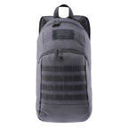 Magnum Kamel 92800355299 backpack Accessories/Plecaki/Magnum Your Sports Performance