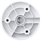 Anker eufyCam E330 Sphere (Shape) IP Security Camera Outdoor 3840 x 2160 px Wall CCTV IP/Kamery Your Sports Performance