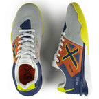 Munich Aura 01 IN 4880001 Shoes