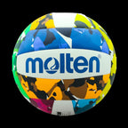 MS-500-CAMO Volleyball training ball size 5 indoor To be categorized Your Sports Performance