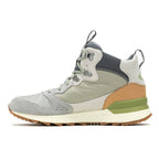 MERRELL J006723 ALPINE 83 SNKR RECRAFT MID men's winter boots (J006723) In preparation Your Sports Performance