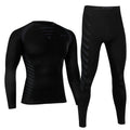 WINDSTAR Set seaml r. M/L. In preparation Your Sports Performance