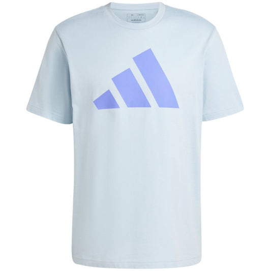 Adidas Pwr 3 Graphic M T-shirt IX6567 Clothing/Lifestyle/T-shirts Adidas