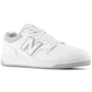 New Balance M BB480LGM shoes Footwear/Lifestyle New Balance