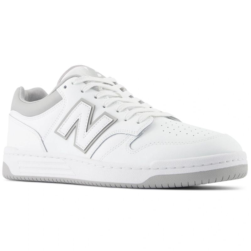 New Balance M BB480LGM shoes Footwear/Lifestyle New Balance